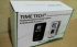 Cara setting mesin absensi fingerprint Time Tech FE 900