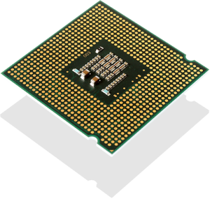 toko komputer gombong jual prosesor intel