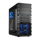 PC Gaming AMD Ryzen R3 1200 - Izi Komputer PC Gaming AMD Ryzen R3 1200 - Izi Komputer