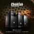 7 Casing PC Murah dengan Rentang Harga Menengah