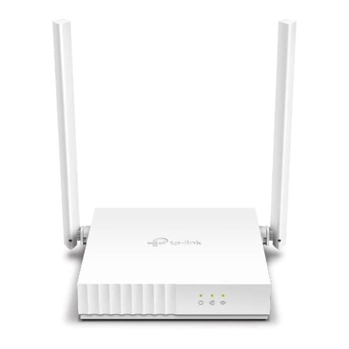 Router TP-Link 820N