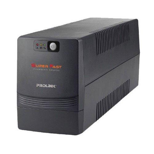 UPS Prolink PRO1201SFCU