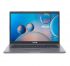 Inilah Info Laptop dengan harga Rp 5 juta-an