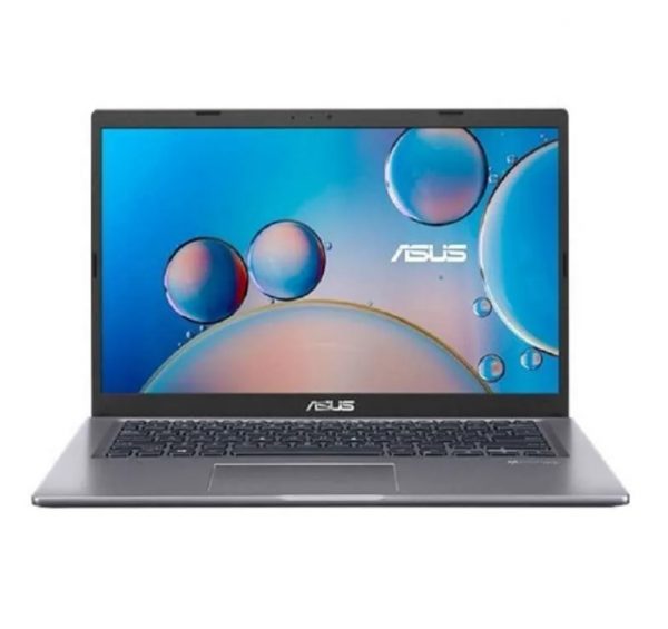 Asus A416MA-EB422VIPS