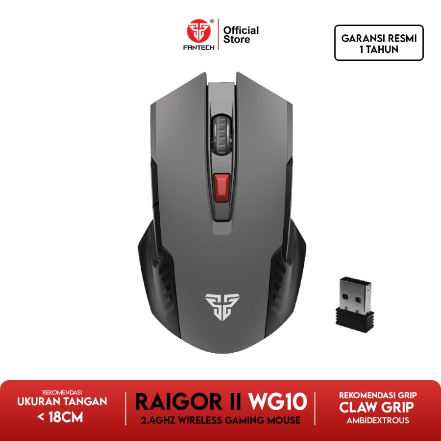 Ardor gaming ms2 wg. Fantech Raigor w4 Black. Mouse x Unity.