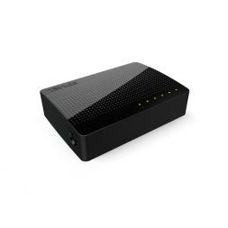 Tenda SG105 5 port gigabit