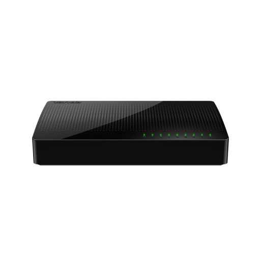 Tenda SG108 8 port gigabit