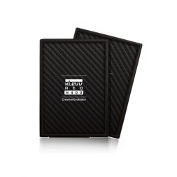 KLEVV SSD NEO N400 240GB