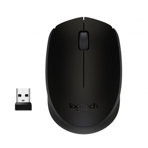 Logitech M170-1