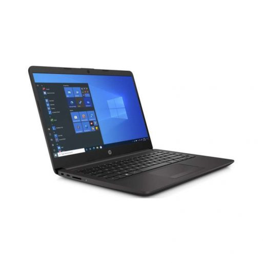 LAPTOP HP 245 G8 ATHLON SILVER 3050 4GB 512SSD W10 14 inch