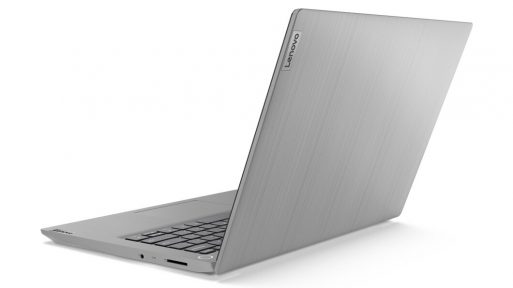 Lenovo Ideapad Slim 3 - 4