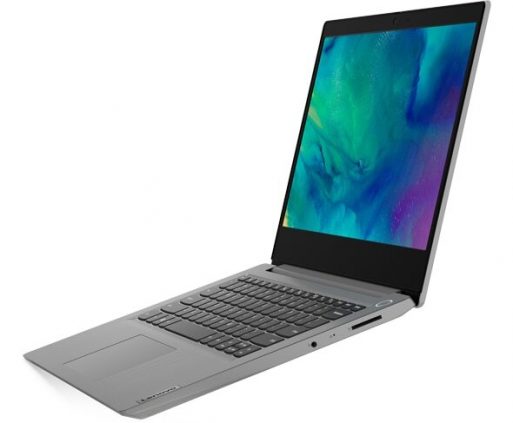 Lenovo Ideapad Slim 3 - 7