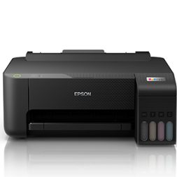 Printer Epson L1210-(1)