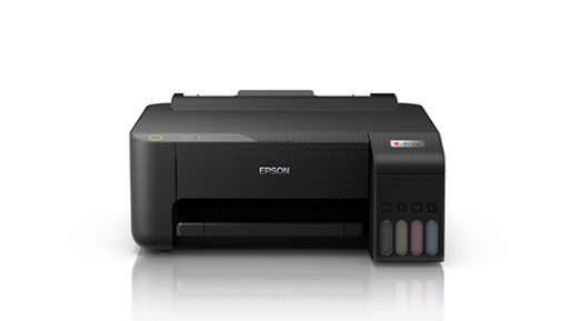 Printer Epson L1210-(1)