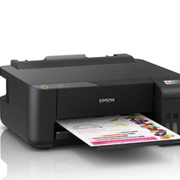 Printer Epson L1210 pengganti Epson L1110 - Image 2