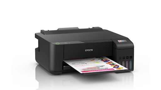 Printer Epson L1210 pengganti Epson L1110 - Image 2