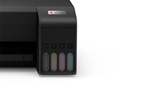 Printer Epson L1210-(3)