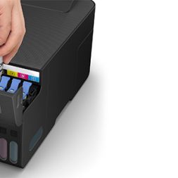 Printer Epson L1210-(4)