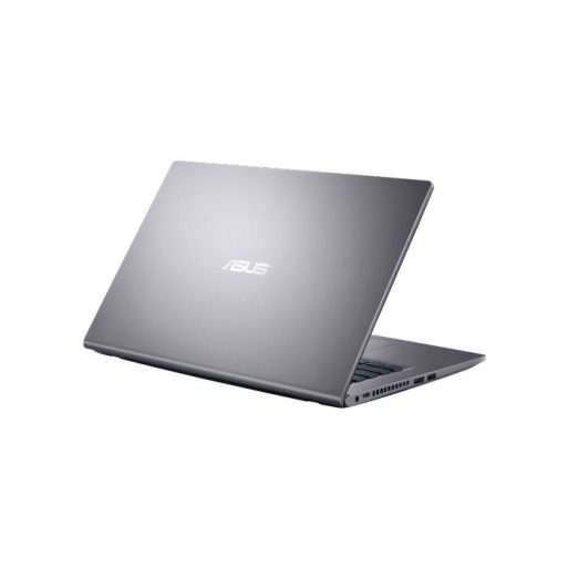ASUS A416JAO VIPS322 - 3