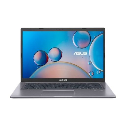 Laptop ASUS A416JAO VIPS322 - 1