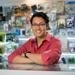 toko komputer terdekat di gombong kebumen