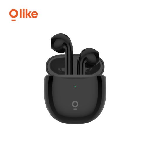 Olike Deep Bass True Wireless Earphone Bluetooth 5.3 TWS T101 - 5
