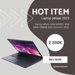 laptop murah 2 juta