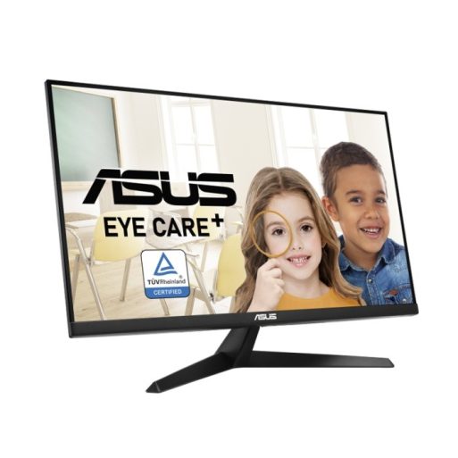 LED MONITOR ASUS VY249HGE - 24 INCH FHD IPS 144Hz 1ms Eye Care Gaming - Image 2