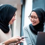 Laptop Murah untuk Pelajar dan Anak Sekolah