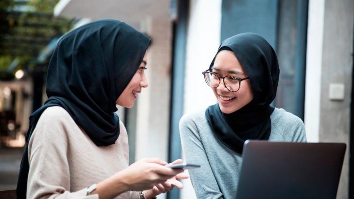 Laptop Murah untuk Pelajar dan Anak Sekolah