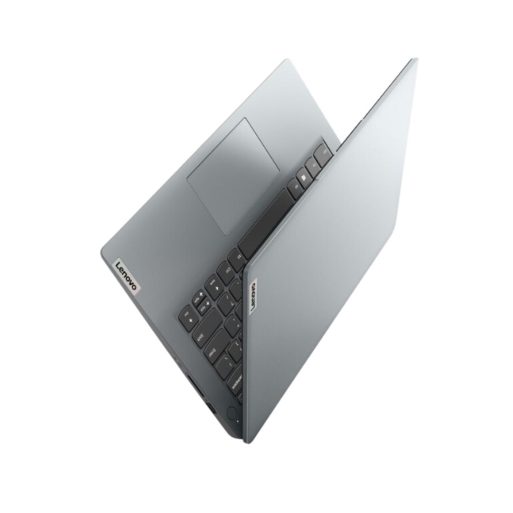Lenovo IdeaPad Slim 1-14AMN7 5FID – Cloud Grey Ryzen 3 7320U-8GB-SSD 512GB 4