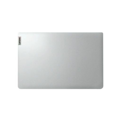 Lenovo IdeaPad Slim 1-14AMN7 5FID – Cloud Grey Ryzen 3 7320U-8GB-SSD 512GB 5