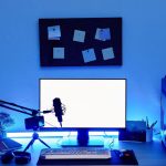 Strategi Membeli PC Sesuai Kebutuhan