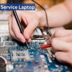 FAQ Jasa Service Laptop di Gombomg Kebumen