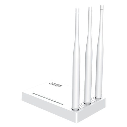 Router Wireless NETIS WF2409E 300Mbps