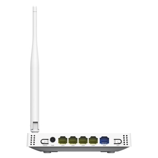 Router Wireless NETIS WF2409E 300Mbps