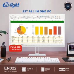 En;ight EN322 PC AIO